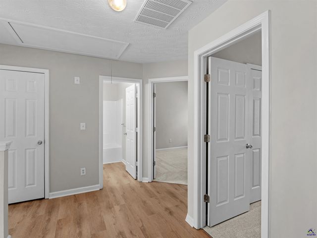 230 Millsone Drive, Hampton, GA 30228