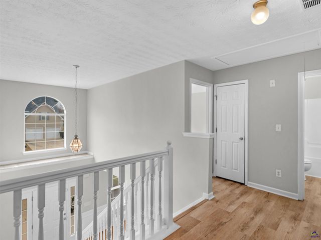 230 Millsone Drive, Hampton, GA 30228