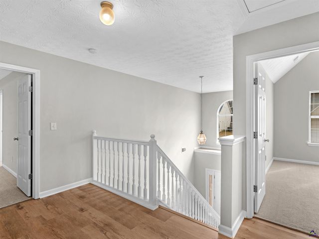 230 Millsone Drive, Hampton, GA 30228