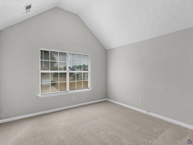 230 Millsone Drive, Hampton, GA 30228