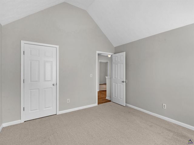 230 Millsone Drive, Hampton, GA 30228