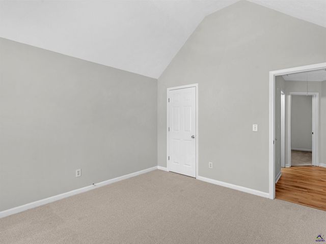 230 Millsone Drive, Hampton, GA 30228