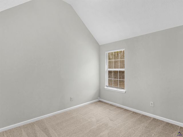 230 Millsone Drive, Hampton, GA 30228