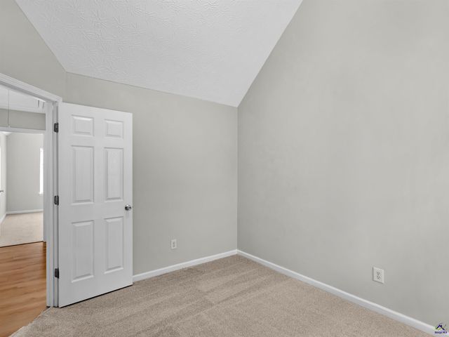 230 Millsone Drive, Hampton, GA 30228