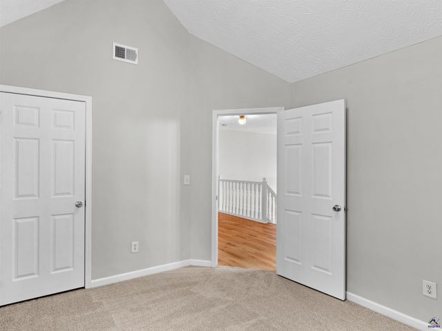 230 Millsone Drive, Hampton, GA 30228