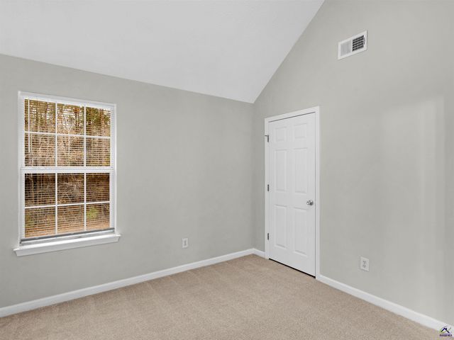 230 Millsone Drive, Hampton, GA 30228