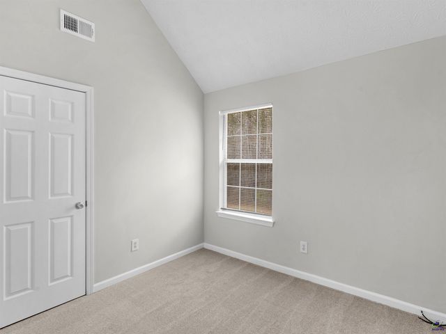 230 Millsone Drive, Hampton, GA 30228