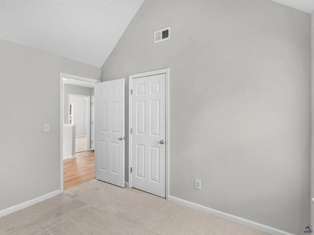 230 Millsone Drive, Hampton, GA 30228