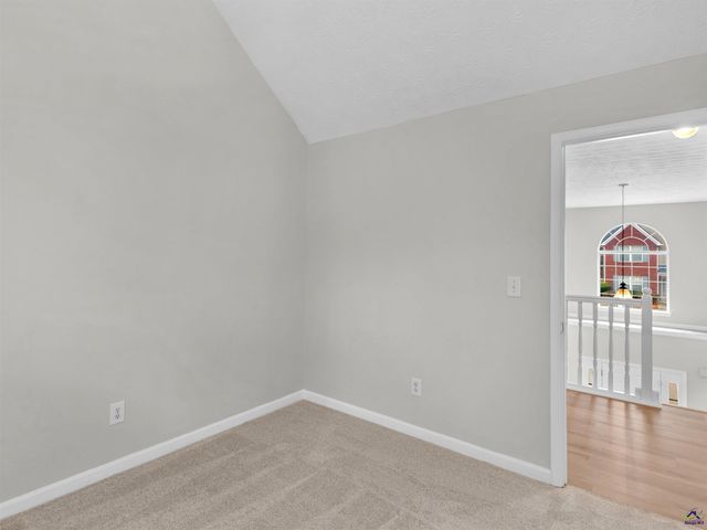 230 Millsone Drive, Hampton, GA 30228