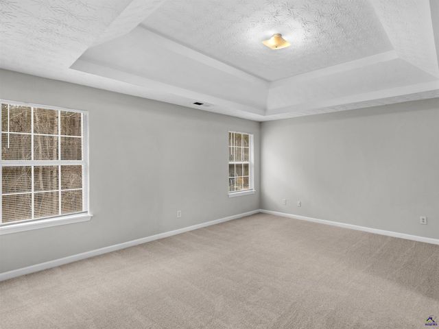 230 Millsone Drive, Hampton, GA 30228