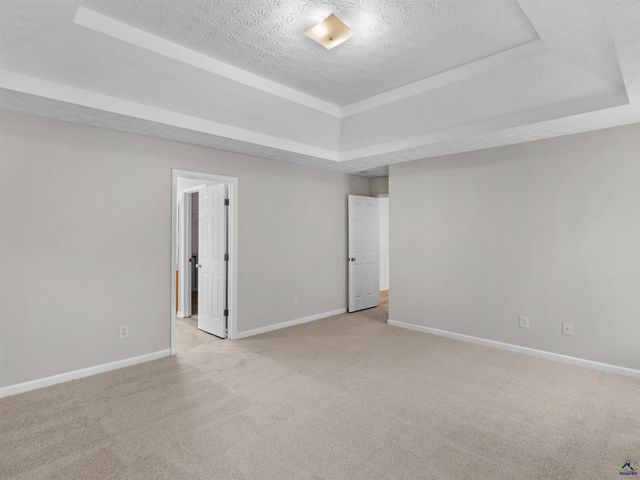 230 Millsone Drive, Hampton, GA 30228