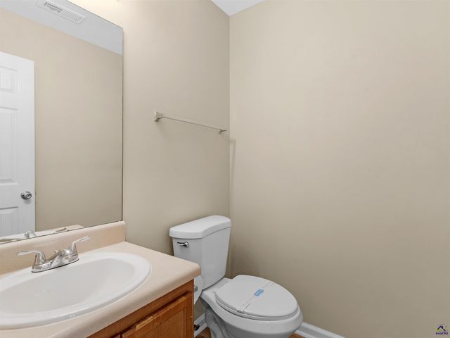 230 Millsone Drive, Hampton, GA 30228