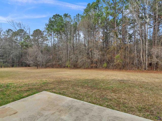 230 Millsone Drive, Hampton, GA 30228