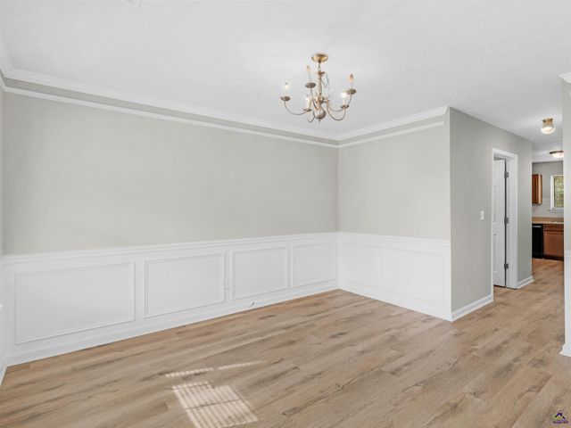 230 Millsone Drive, Hampton, GA 30228