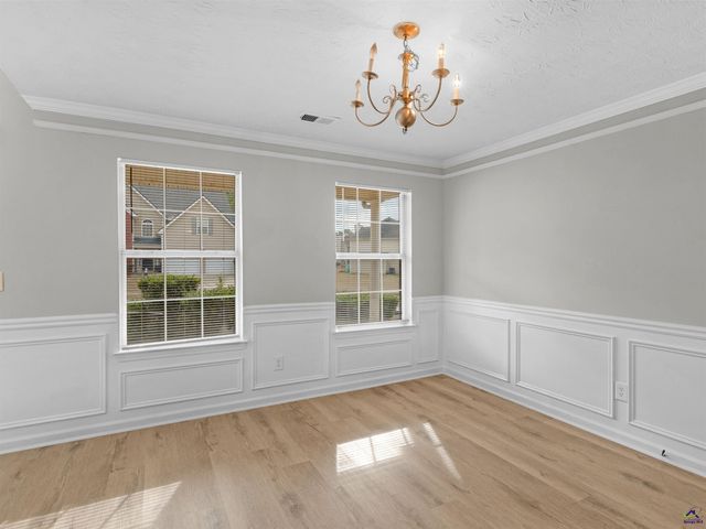 230 Millsone Drive, Hampton, GA 30228