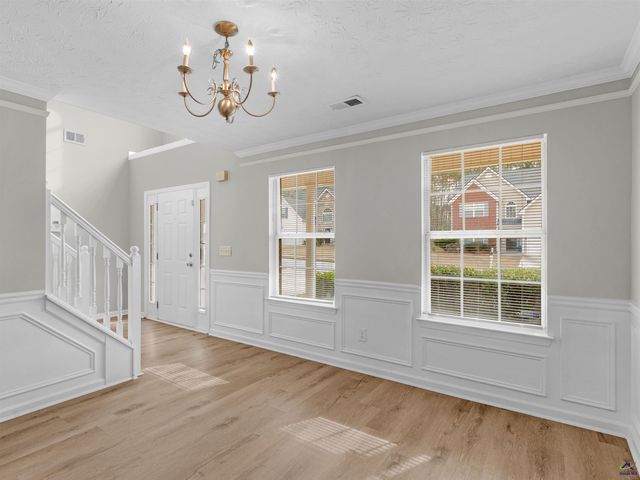 230 Millsone Drive, Hampton, GA 30228