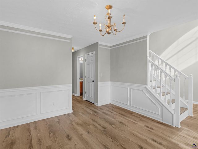 230 Millsone Drive, Hampton, GA 30228