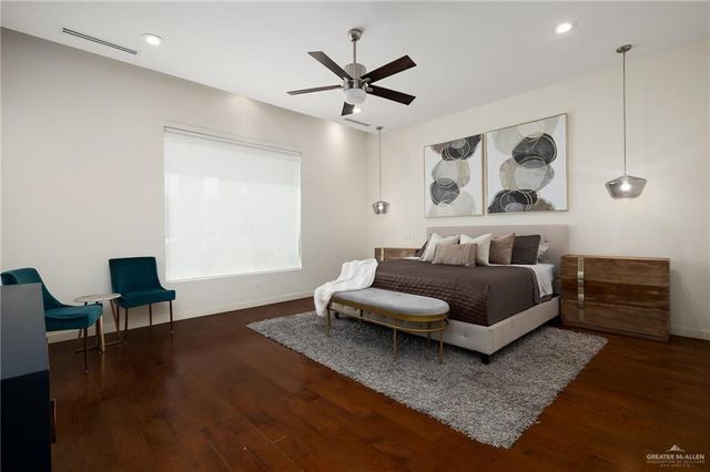 4500 Toronto Avenue, Mcallen, TX 78503