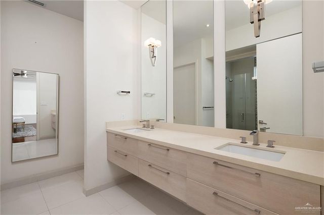 4500 Toronto Avenue, Mcallen, TX 78503