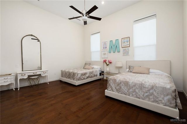 4500 Toronto Avenue, Mcallen, TX 78503