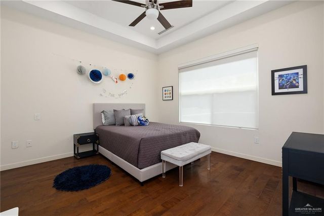 4500 Toronto Avenue, Mcallen, TX 78503