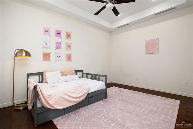 4500 Toronto Avenue, Mcallen, TX 78503