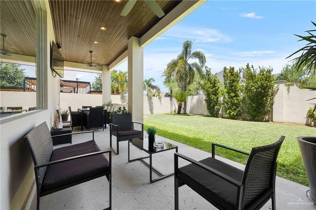 4500 Toronto Avenue, Mcallen, TX 78503