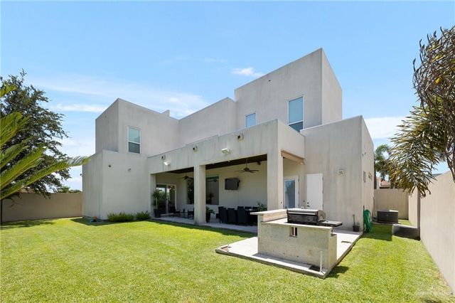 4500 Toronto Avenue, Mcallen, TX 78503