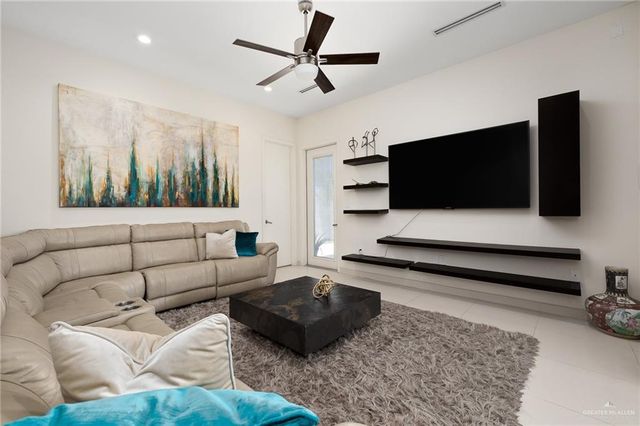 4500 Toronto Avenue, Mcallen, TX 78503