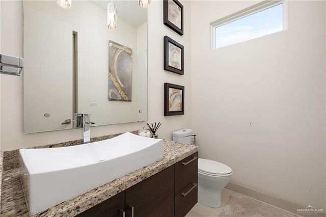 4500 Toronto Avenue, Mcallen, TX 78503