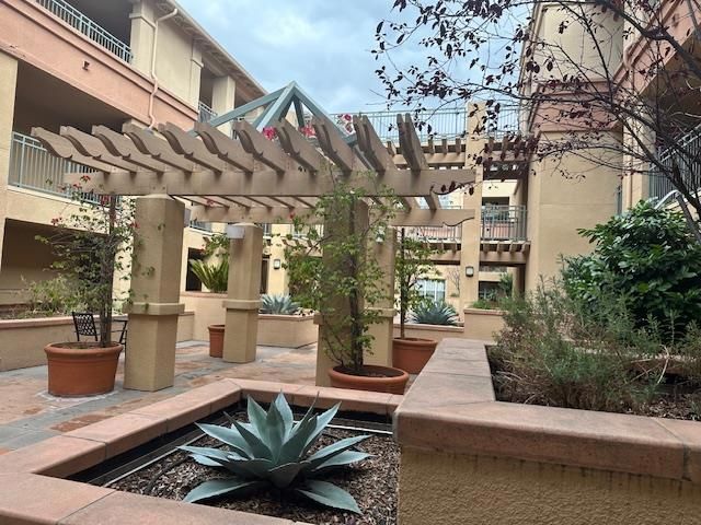 30 E Julian Street 206, San Jose, CA 95112