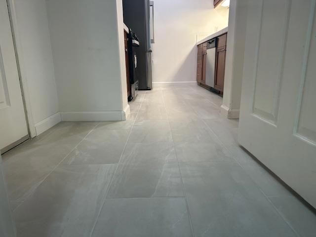 30 E Julian Street 206, San Jose, CA 95112