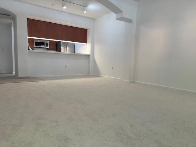 30 E Julian Street 206, San Jose, CA 95112