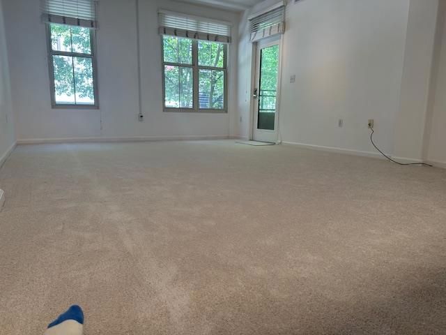 30 E Julian Street 206, San Jose, CA 95112