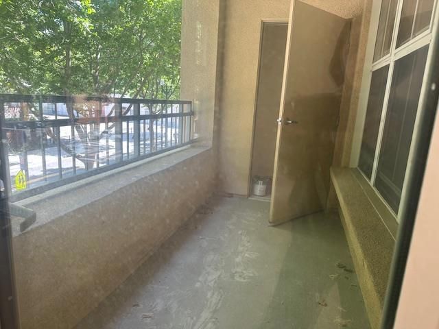 30 E Julian Street 206, San Jose, CA 95112