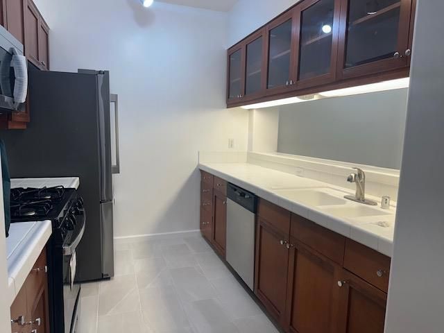 30 E Julian Street 206, San Jose, CA 95112