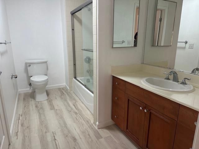 30 E Julian Street 206, San Jose, CA 95112