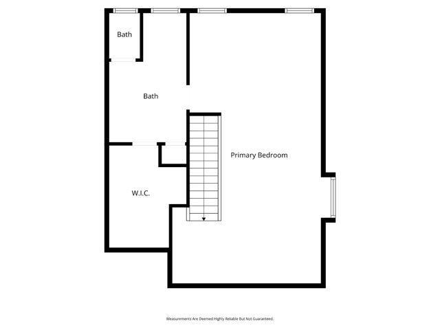 512 E College St, Murfreesboro, TN 37130