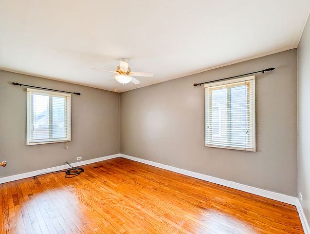 631 Balmoral Avenue, Westchester, IL 60154