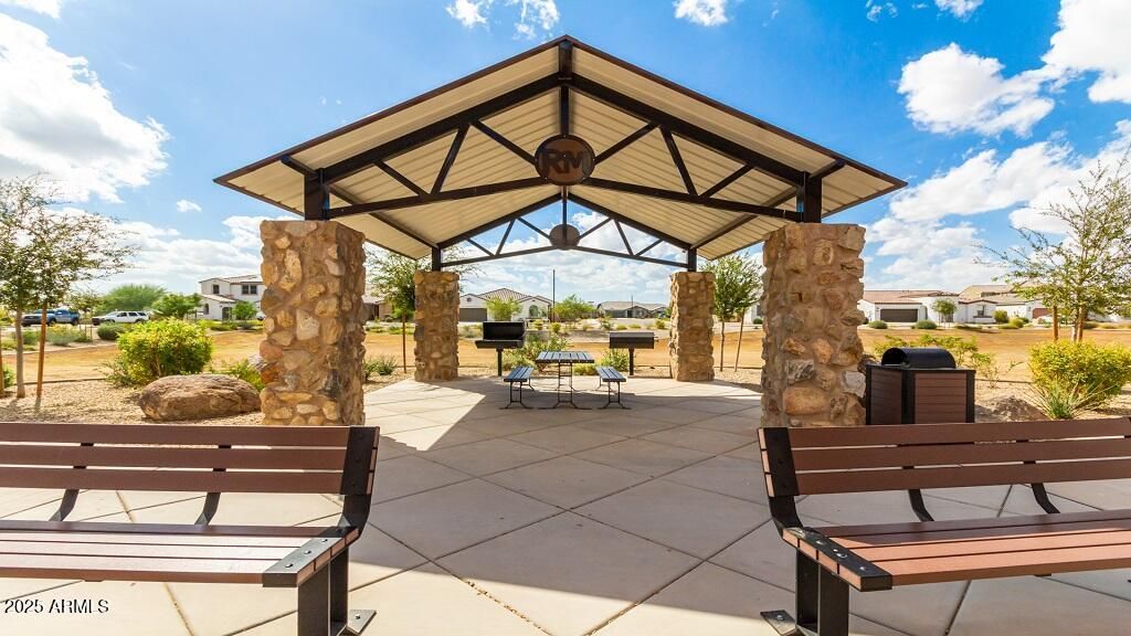 24023 N 146TH Avenue, Surprise, AZ 85387 — photo 4