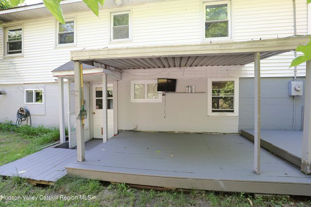 17-21 Cedar Drive, Lake Katrine, NY 12449