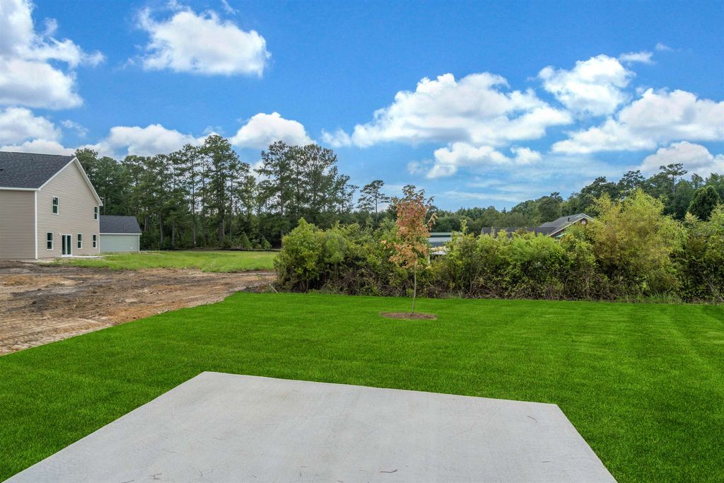 1074 Cherrystone Loop, Conway, SC 29526 — photo 5