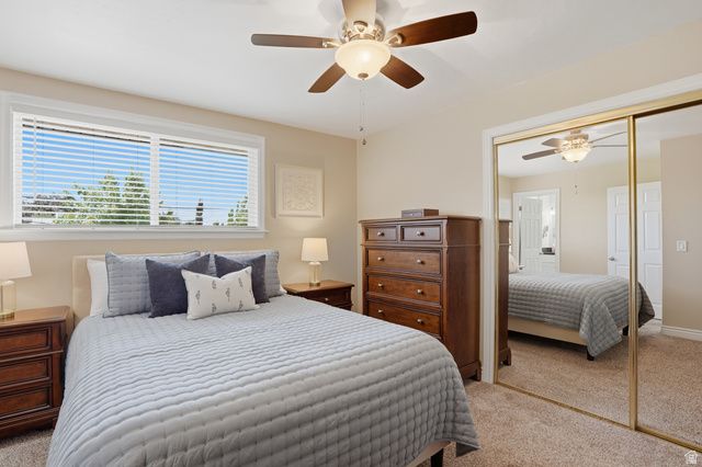 2590 E COUNTRY AVE, Cottonwood Heights, UT 84121