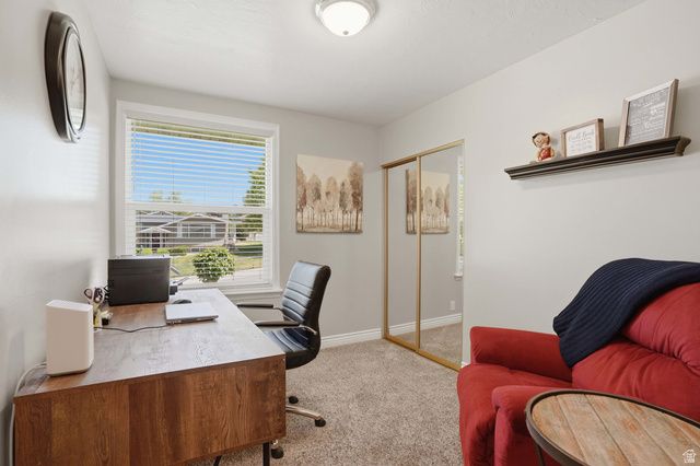 2590 E COUNTRY AVE, Cottonwood Heights, UT 84121