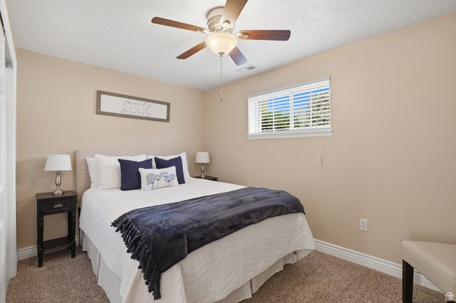 2590 E COUNTRY AVE, Cottonwood Heights, UT 84121
