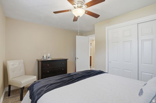 2590 E COUNTRY AVE, Cottonwood Heights, UT 84121