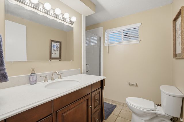 2590 E COUNTRY AVE, Cottonwood Heights, UT 84121