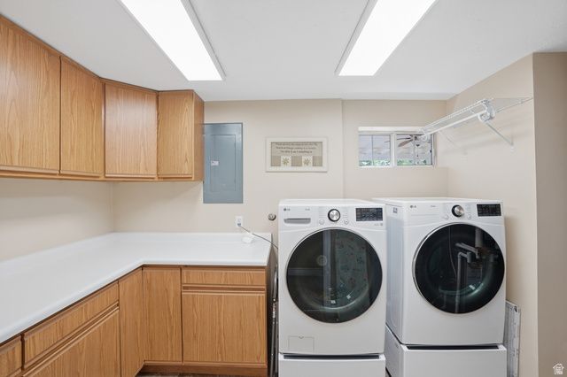 2590 E COUNTRY AVE, Cottonwood Heights, UT 84121