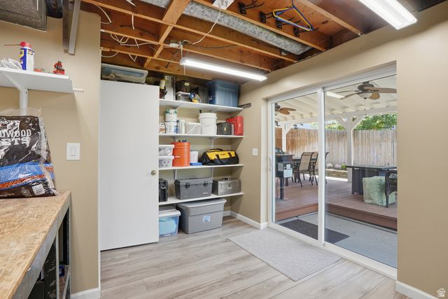 2590 E COUNTRY AVE, Cottonwood Heights, UT 84121