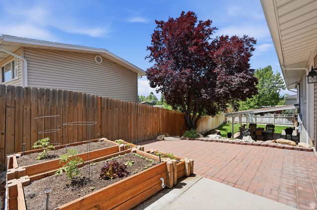 2590 E COUNTRY AVE, Cottonwood Heights, UT 84121
